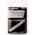 GREASE INJECTOR NEEDLE W54213