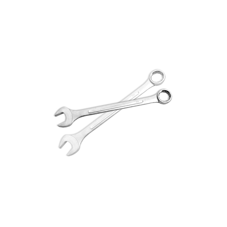 Combination wrench 1-1/2 (03780)