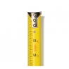 Measuring tape 25 foot x 1 inch (55009)