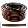 3/8 INCH REINFORCED PVC AIR HOSE