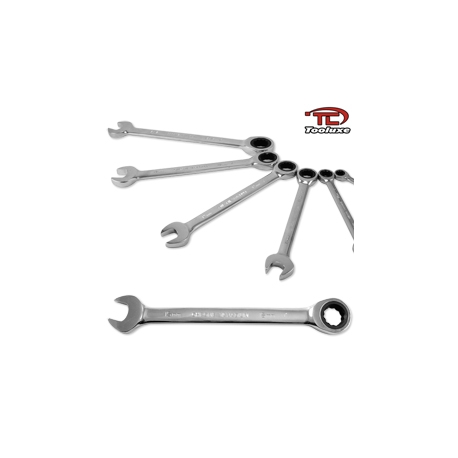 3/4 inches - Gear Wrench (03095)