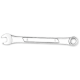 6mm Combo Wrench (w308C)