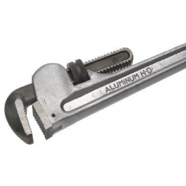 Aluminum Pipe Wrench 36 inch 31035