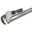 Aluminum Pipe Wrench 18 inch Industrial Grade (31033)
