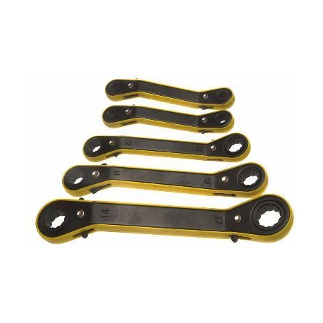 5 mm on sale ratchet wrench