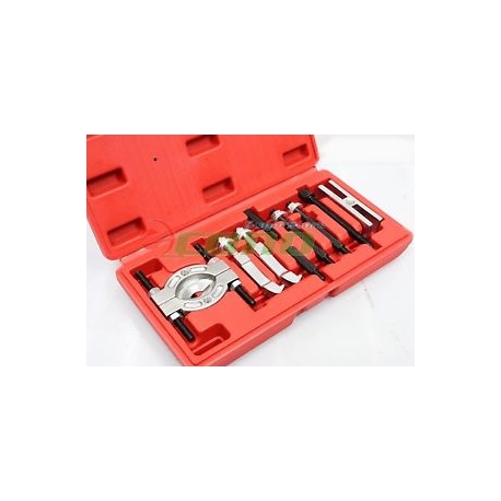 MINI BEARING PULLER SET (BTD1056)