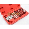 MINI BEARING PULLER SET (BTD1056)