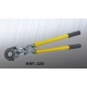Mechanical type pipe crimping tool (hhf32s)