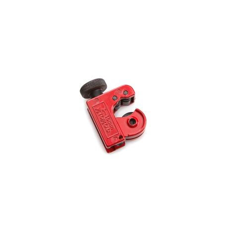 Mini tube cutter (6455)