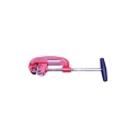 Pipe cutter 2 inch capacity (25078)