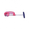 Pipe cutter 2 inch capacity (25078)