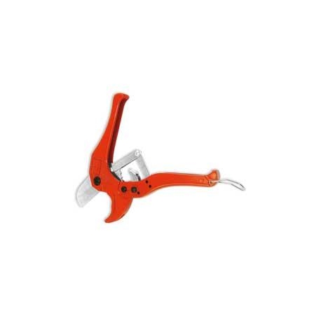 PVC Pipe Cutter 1-5/8 inch Max (00601)