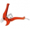 PVC Pipe Cutter 1-5/8 inch Max (00601)