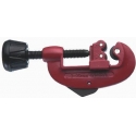 Tubing Cutter 1/8 to 1-1/8 inch (26466)