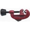 Tubing Cutter 1/8 to 1-1/8 inch (26466)