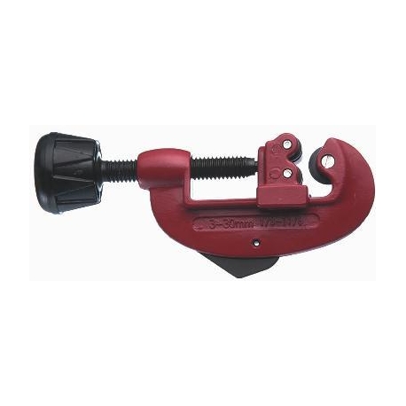 Tubing Cutter 1/8 to 1-1/8 inch (26466)