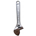 Adjustable wrench 24 inch commercial  (702608)