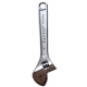 Adjustable wrench 18 inch commercial (82236)