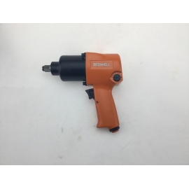 Air impact wrench 1/2 inch (BW112D)