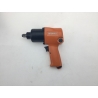 Air impact wrench 1/2 inch (BW112D)