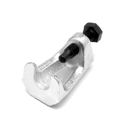 Ball joint / tie rod extractor tool (W83025)