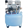 Silent air compressor (DE102)