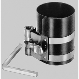 Piston ring compressor (BNB1050-2)