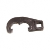 TIE ROD ADJUSTMENT TOOL