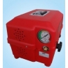 Electric Hydrostatic pump (Jmed)