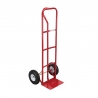 Hand truck buggy (HT1)