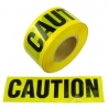 CAUTION tape 1000 feet (53809)