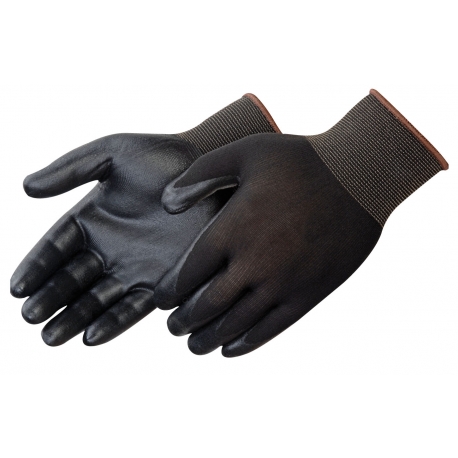 All purpose poly gloves (105554B)