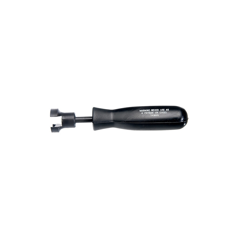BRAKE SPRING removal and compressing tool 21216
