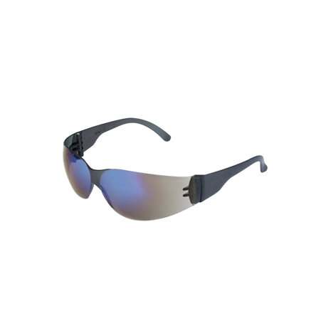 Safety work glasses (56307)