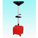 Oil drain unit, 9 gallon (OD9G)