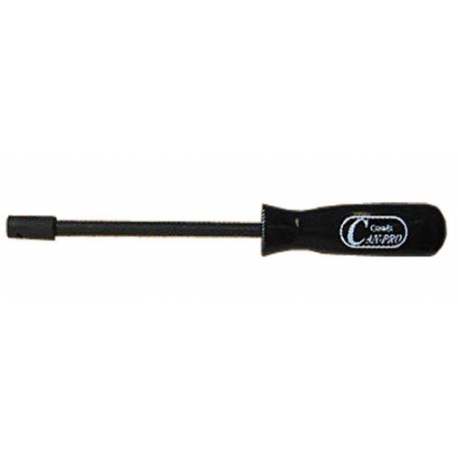 BRAKE SPRING TOOL