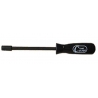 BRAKE SPRING TOOL