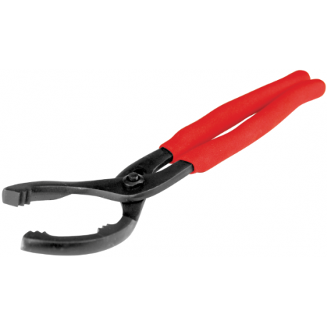 Oil filter wrench plier (w54058)