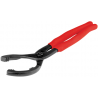 Oil filter wrench plier (w54058)