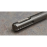 SDS holesaw Shaft