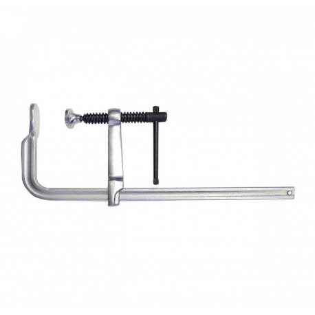 Metal working clamp (50382)