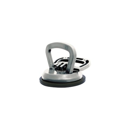 Aluminium suction cup (22560)