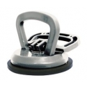 Aluminium suction cup (22560)