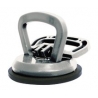 Aluminium suction cup (22560)