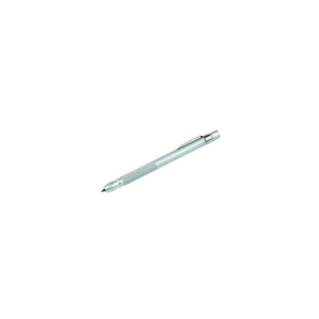 Scriber with carbide tip (70099)