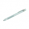 Scriber with carbide tip (70099)