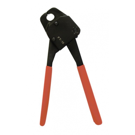 Pex crimper angle (31005) Pex crimper angle (31005)