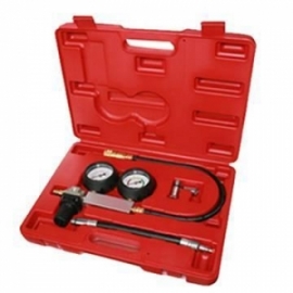 Spill proof coolant funnel kit (W89740) - CENTRE OUTILS PLUS