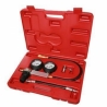 CYLINDER LEAK DETECTOR PROFESSIONAL