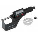 micrometre digital (w80156)
